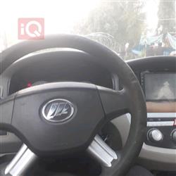 Lifan 620